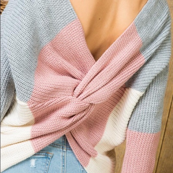 SOLD OUT - Picture 3 of 4